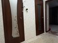 3-бөлмелі пәтер · 64 м² · 9/9 қабат, сарайшык 19, бағасы: 15 млн ₸ в Уральске — фото 10
