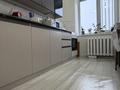 3-бөлмелі пәтер · 64 м² · 9/9 қабат, сарайшык 19, бағасы: 15 млн ₸ в Уральске — фото 15
