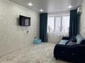 3-бөлмелі пәтер · 64 м² · 9/9 қабат, сарайшык 19, бағасы: 15 млн ₸ в Уральске — фото 4