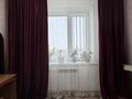 3-бөлмелі пәтер · 64 м² · 9/9 қабат, сарайшык 19, бағасы: 15 млн ₸ в Уральске — фото 6