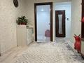 3-бөлмелі пәтер · 64 м² · 9/9 қабат, сарайшык 19, бағасы: 15 млн ₸ в Уральске — фото 7