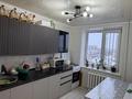 3-бөлмелі пәтер · 64 м² · 9/9 қабат, сарайшык 19, бағасы: 15 млн ₸ в Уральске — фото 8