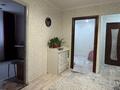 3-бөлмелі пәтер · 64 м² · 9/9 қабат, сарайшык 19, бағасы: 15 млн ₸ в Уральске — фото 9