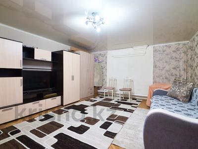 Часть дома · 4 комнаты · 90.4 м² · 10.93 сот., Астана, Балкаш переулок 11А за 37.8 млн ₸ в р-н Байконур