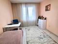 2-комнатная квартира · 55 м² · 6/9 этаж, Б. Момышулы за 35.8 млн ₸ в Алматы, Алатауский р-н — фото 4