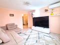 2-комнатная квартира · 55 м² · 6/9 этаж, Б. Момышулы за 35.8 млн ₸ в Алматы, Алатауский р-н — фото 6