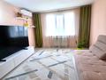 2-комнатная квартира · 55 м² · 6/9 этаж, Б. Момышулы за 35.8 млн ₸ в Алматы, Алатауский р-н — фото 9