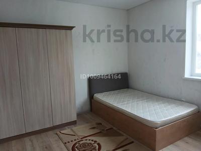 Отдельный дом · 3 комнаты · 90 м², мкр Юго-Восток, Жағалау 24 — Центральная мечеть им. Анет баба Карагандинской области за 220 000 〒 в Караганде, Казыбек би р-н