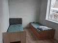 Отдельный дом · 3 комнаты · 90 м², мкр Юго-Восток, Жағалау 24 — Центральная мечеть им. Анет баба Карагандинской области за 220 000 〒 в Караганде, Казыбек би р-н — фото 2