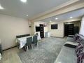 3-бөлмелі пәтер · 63.1 м² · 1/5 қабат, 30-Гвардейской дивизии 26, бағасы: 20 млн ₸ в Усть-Каменогорске — фото 5