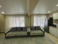 3-бөлмелі пәтер · 63.1 м² · 1/5 қабат, 30-Гвардейской дивизии 26, бағасы: 20 млн ₸ в Усть-Каменогорске — фото 7