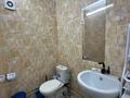 3-бөлмелі пәтер · 63.1 м² · 1/5 қабат, 30-Гвардейской дивизии 26, бағасы: 20 млн ₸ в Усть-Каменогорске — фото 23