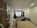 3-бөлмелі пәтер · 63.1 м² · 1/5 қабат, 30-Гвардейской дивизии 26, бағасы: 20 млн ₸ в Усть-Каменогорске — фото 10