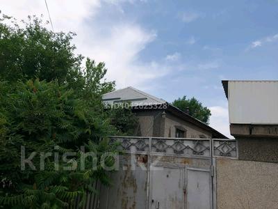 Жеке үй · 4 бөлме · 81.1 м² · 8.23 жүзд., Акмолда Батыр Басы 14, бағасы: 27 млн ₸ в Таразе