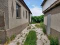 Жеке үй · 4 бөлме · 81.1 м² · 8.23 жүзд., Акмолда Батыр Басы 14, бағасы: 27 млн ₸ в Таразе — фото 2