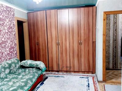 2-комнатная квартира · 43 м² · 3/4 этаж, Канай би за 10.8 млн 〒 в Кокшетау