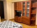 1-комнатная квартира, 40 м², 3 этаж по часам, Жамбыла 93а за 6 000 〒 в Алматы, Алмалинский р-н — фото 7