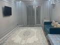 3-комнатная квартира · 86 м² · 5/12 этаж, Аргынбекова 29/4 к2 — Шаяхметов за 53 млн ₸ в Шымкенте