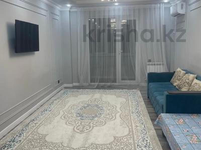 3-комнатная квартира · 86 м² · 5/12 этаж, Аргынбекова 29/4 к2 — Шаяхметов за 53 млн ₸ в Шымкенте