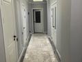 3-комнатная квартира · 86 м² · 5/12 этаж, Аргынбекова 29/4 к2 — Шаяхметов за 53 млн ₸ в Шымкенте — фото 3