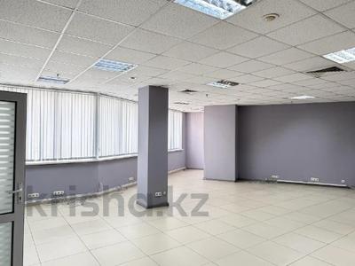Офисы · 107 м² за 1.1 млн ₸ в Алматы, Бостандыкский р-н
