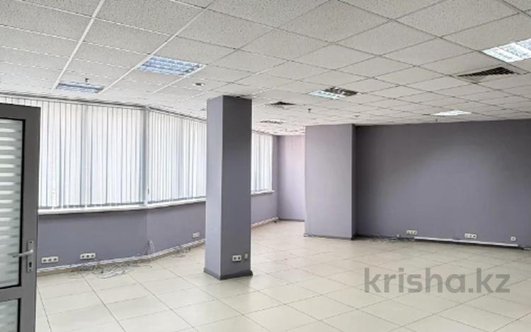Офисы · 107 м² за 1.1 млн ₸ в Алматы, Бостандыкский р-н — фото 2