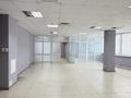 Офисы · 107 м² за 1.1 млн ₸ в Алматы, Бостандыкский р-н — фото 5