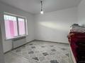 Отдельный дом · 3 комнаты · 100 м² · 8 сот., мкр Нуршуак, Қарақұм 3314 — Мектептің көшесі за 30 млн ₸ в Шымкенте, Абайский р-н