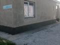 Отдельный дом · 3 комнаты · 100 м² · 8 сот., мкр Нуршуак, Қарақұм 3314 — Мектептің көшесі за 30 млн ₸ в Шымкенте, Абайский р-н — фото 5
