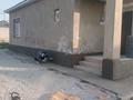 Отдельный дом · 3 комнаты · 100 м² · 8 сот., мкр Нуршуак, Қарақұм 3314 — Мектептің көшесі за 30 млн ₸ в Шымкенте, Абайский р-н — фото 7