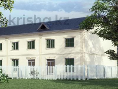 Отдельный дом · 5 комнат · 132 м² · 3 сот., Евразийская 125 за 22 млн 〒 в Уральске