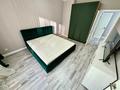2-комнатная квартира · 50 м² · 9/13 этаж, Просп. Назарбаева — Райымбека за 300 000 ₸ в Алматы, Алмалинский р-н