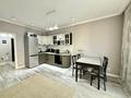 2-комнатная квартира · 50 м² · 9/13 этаж, Просп. Назарбаева — Райымбека за 300 000 ₸ в Алматы, Алмалинский р-н — фото 11