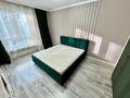 2-комнатная квартира · 50 м² · 9/13 этаж, Просп. Назарбаева — Райымбека за 300 000 ₸ в Алматы, Алмалинский р-н — фото 2
