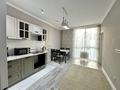 2-комнатная квартира · 50 м² · 9/13 этаж, Просп. Назарбаева — Райымбека за 300 000 ₸ в Алматы, Алмалинский р-н — фото 4