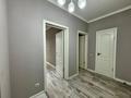 2-комнатная квартира · 50 м² · 9/13 этаж, Просп. Назарбаева — Райымбека за 300 000 ₸ в Алматы, Алмалинский р-н — фото 5