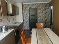 3-бөлмелі пәтер · 150 м² · 2/5 қабат, Нұрсәт ш/а 139, бағасы: 38 млн ₸ в Шымкенте, Каратауский р-н