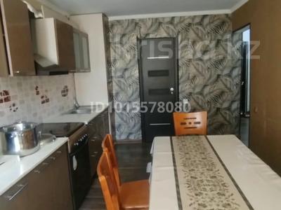 3-бөлмелі пәтер · 150 м² · 2/5 қабат, Нұрсәт ш/а 139, бағасы: 38 млн ₸ в Шымкенте, Каратауский р-н