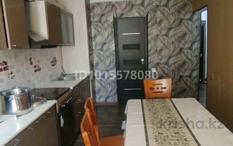 3-бөлмелі пәтер · 150 м² · 2/5 қабат, Нұрсәт ш/а 139, бағасы: 38 млн ₸ в Шымкенте, Каратауский р-н — фото 2