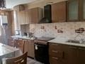 3-бөлмелі пәтер · 150 м² · 2/5 қабат, Нұрсәт ш/а 139, бағасы: 38 млн ₸ в Шымкенте, Каратауский р-н — фото 2