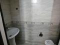 3-бөлмелі пәтер · 150 м² · 2/5 қабат, Нұрсәт ш/а 139, бағасы: 38 млн ₸ в Шымкенте, Каратауский р-н — фото 3