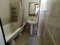 3-бөлмелі пәтер · 150 м² · 2/5 қабат, Нұрсәт ш/а 139, бағасы: 38 млн ₸ в Шымкенте, Каратауский р-н — фото 4