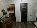 3-бөлмелі пәтер · 150 м² · 2/5 қабат, Нұрсәт ш/а 139, бағасы: 38 млн ₸ в Шымкенте, Каратауский р-н — фото 5
