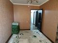 3-бөлмелі пәтер · 150 м² · 2/5 қабат, Нұрсәт ш/а 139, бағасы: 38 млн ₸ в Шымкенте, Каратауский р-н — фото 7