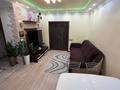 2-бөлмелі пәтер · 65 м² · 3/5 қабат, Кирова 93 — Площадь, бағасы: 100 000 ₸ в Риддере