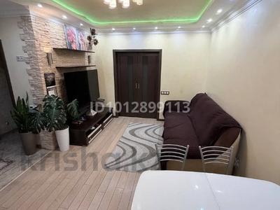 2-бөлмелі пәтер · 65 м² · 3/5 қабат, Кирова 93 — Площадь, бағасы: 100 000 ₸ в Риддере