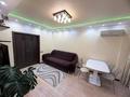 2-бөлмелі пәтер · 65 м² · 3/5 қабат, Кирова 93 — Площадь, бағасы: 100 000 ₸ в Риддере — фото 2