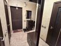 2-бөлмелі пәтер · 65 м² · 3/5 қабат, Кирова 93 — Площадь, бағасы: 100 000 ₸ в Риддере — фото 3