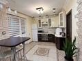 2-бөлмелі пәтер · 65 м² · 3/5 қабат, Кирова 93 — Площадь, бағасы: 100 000 ₸ в Риддере — фото 4