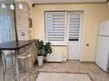 2-бөлмелі пәтер · 65 м² · 3/5 қабат, Кирова 93 — Площадь, бағасы: 100 000 ₸ в Риддере — фото 5
